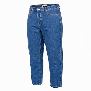 Джинсы мужские Denim C3-3, 100% cotton