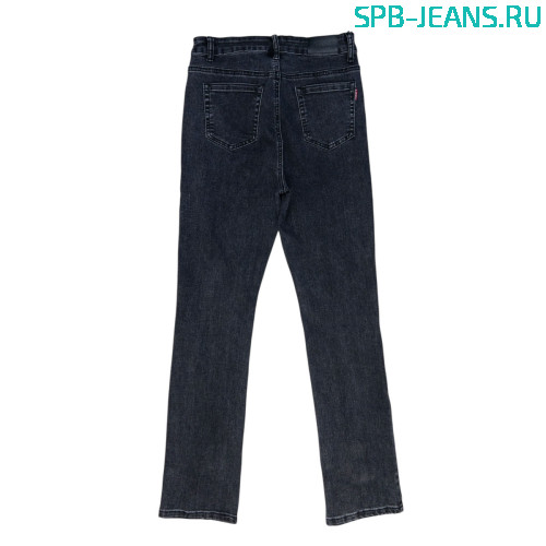 Джинсы женские R. Marks 7325 фото 3