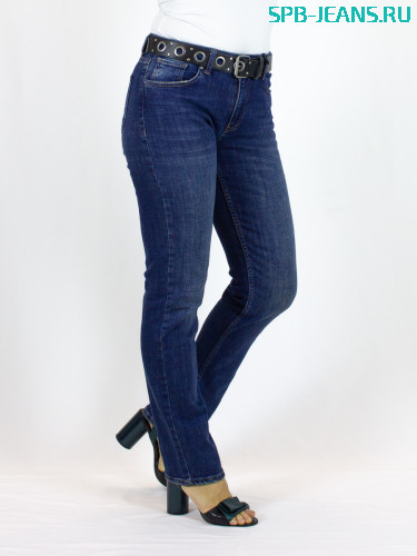 Джинсы River Star 1123