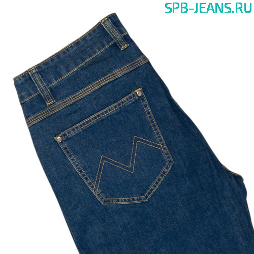 Джинсы Montana, летние M-732 фото 4