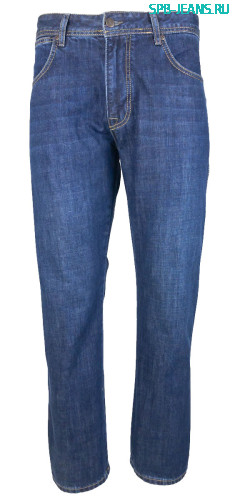 Джинсы мужские Wrangl. 106-532B