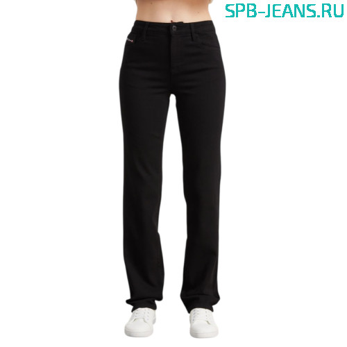 Джинсы Blue Coco 3535