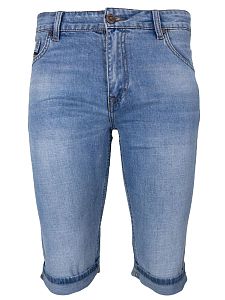 Мужские бриджи Racing Car 3778-3