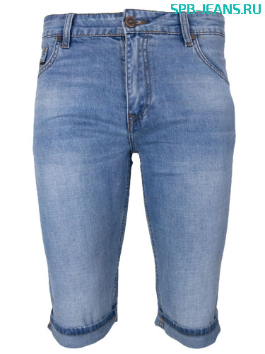 Мужские бриджи Racing Car 3778-3