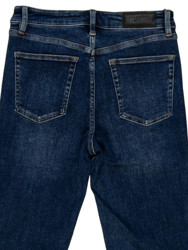 Джинсы Blue Coco 9310 фото 3