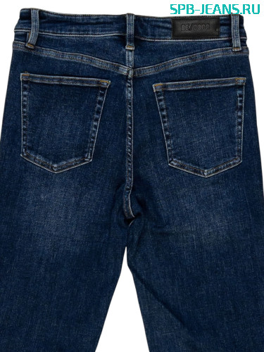 Джинсы Blue Coco 9310 фото 3