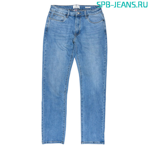 Джинсы In Eyes 41298