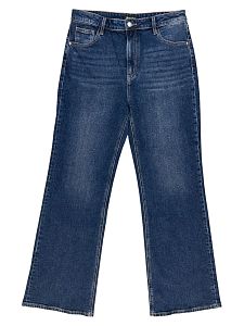 Женские джинсы BlueCoco 6292