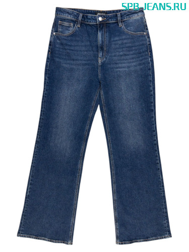 Женские джинсы BlueCoco 6292