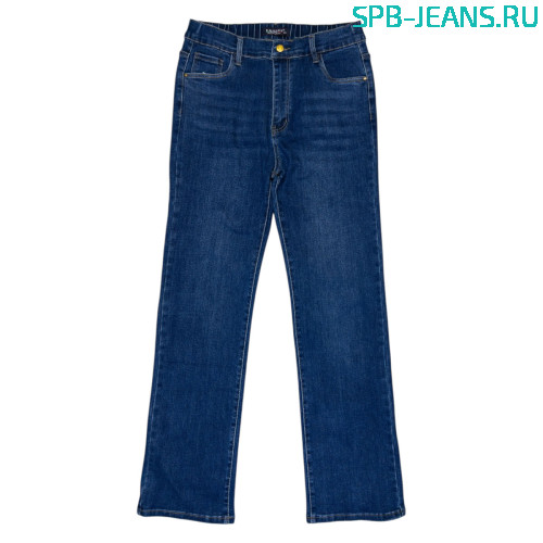 Джинсы женские R. Marks 7613