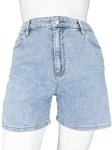 Женские шорты BlueCoco 2005