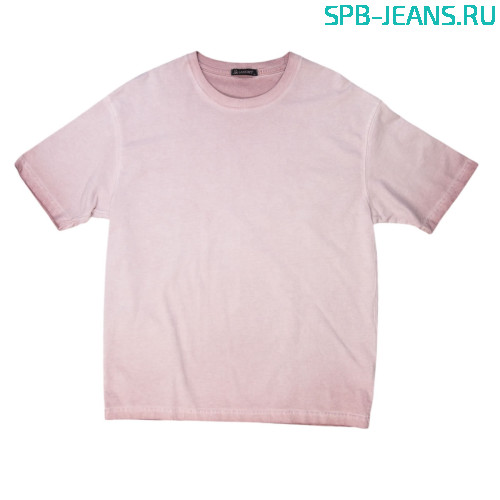 Футболка Lankins 5266-71 фото 2