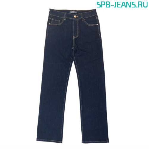 Джинсы женские R. Marks 7639