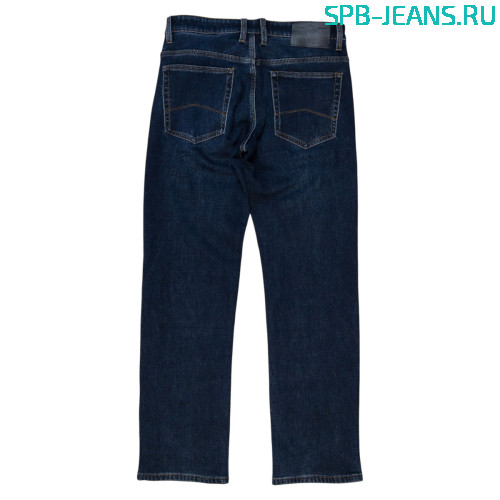 Тёплые джинсы Robot Fish RTD8330 фото 2