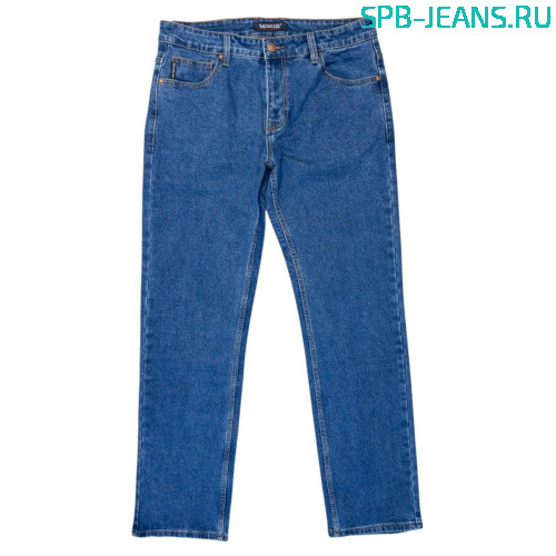 Джинсы Racing Car RB4983-74