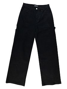 Джинсы женские Blue CoCo 3329