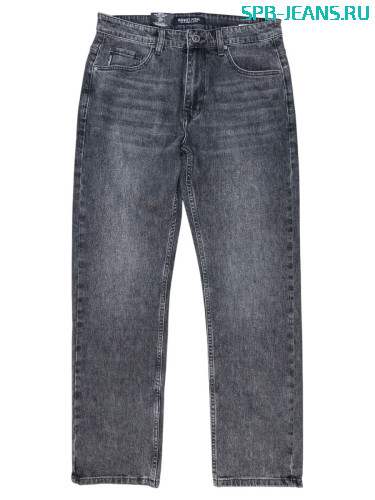 Джинсы Robot Fish RT1312