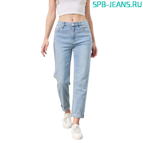 Джинсы Blue Coco 6582 фото 3