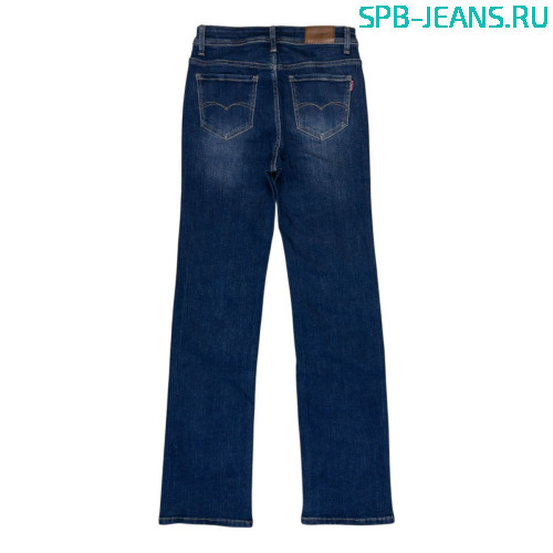 Джинсы женские R. Marks 7614 фото 2