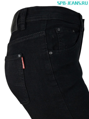 Женсие джинсы R. Marks 7132 фото 3