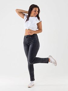 Женские джинсы Blue Coco 6986