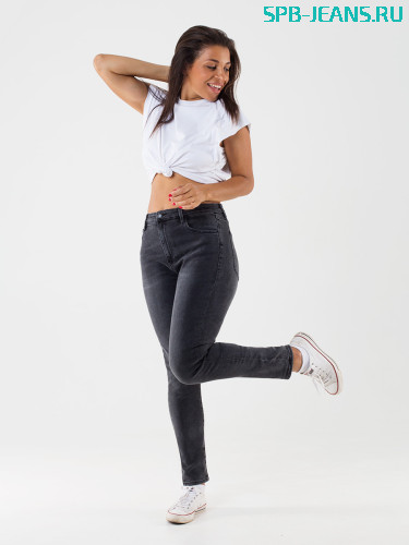Женские джинсы Blue Coco 6986