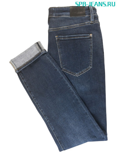 Джинсы Blue Coco 6050 фото 3