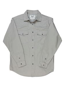 Рубашка Montana M-604A