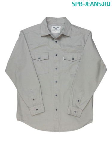 Рубашка Montana M-604A