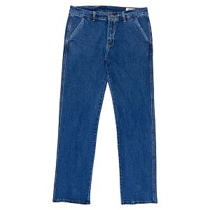 Джинсы Wrangler 777TM-3