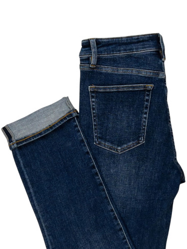 Джинсы Blue Coco 9310 фото 4