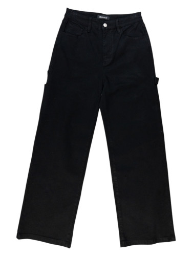 Джинсы женские Blue CoCo 3329