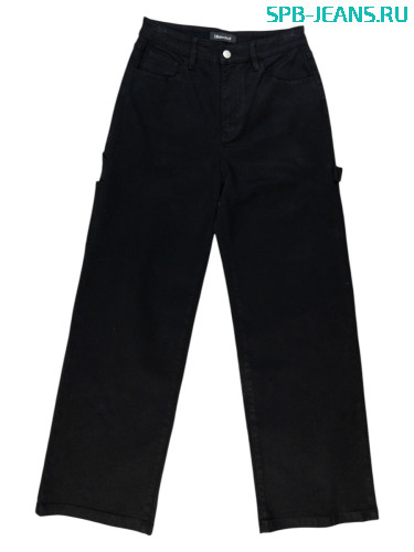 Джинсы женские Blue CoCo 3329