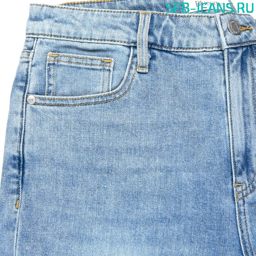Джинсы Blue Coco 9533, 6358, 6359 фото 2
