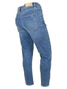 Женские джинсы BlueCoco 6099