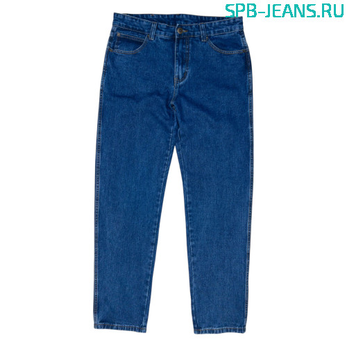 Джинсы Rifle R-37, 100% cotton фото 2