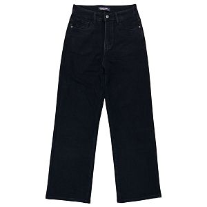 Тёплые джинсы R. Marks 7564, 7565