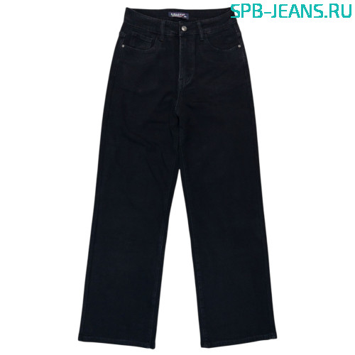 Тёплые джинсы R. Marks 7564, 7565