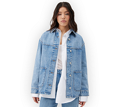 Женские куртки