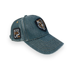 Головные уборы