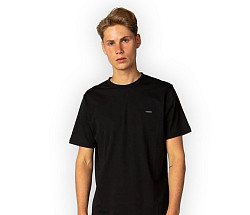 Мужские футболки